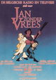 Jan zonder vrees