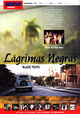 Lágrimas negras
