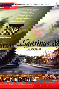 Lágrimas negras (1997)