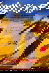 Fugitivas (2000)