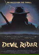 Devil Rider