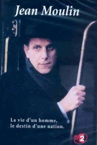 Jean Moulin