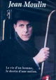 Jean Moulin