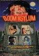 Doom Asylum