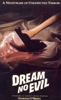Dream No Evil (1970)
