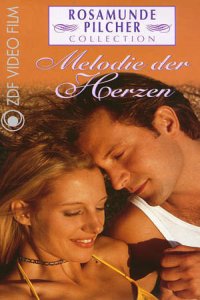 "Rosamunde Pilcher" Melodie der Herzen (1998)