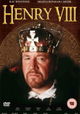 Henry VIII