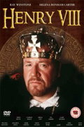 Henry VIII