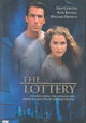 The Lottery