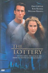 The Lottery (1996)