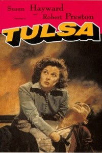 Tulsa