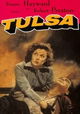 Tulsa