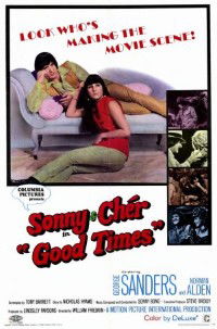 Good Times (1967)
