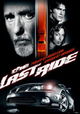 The Last Ride
