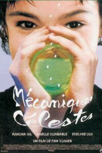 Mécaniques célestes (1995)