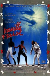 Vanille fraise (1989)
