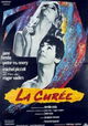 La curée