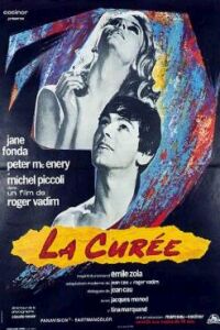La curée (1966)