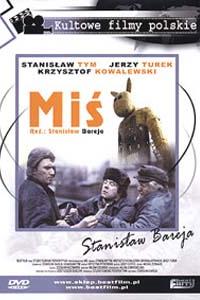 Mis (1981)