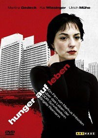 Hunger auf Leben (2004)