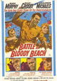 Battle at Bloody Beach