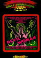 Devil Woman
