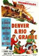 Denver and Rio Grande