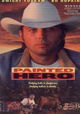 Painted Hero