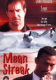Mean Streak