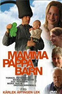 Mamma pappa barn (2003)