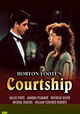 Courtship