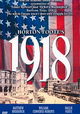 1918