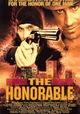 The Honorable