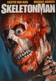 Skeleton Man