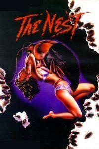 The Nest (1988)