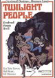 The Twilight People