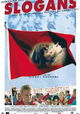 Slogans