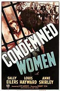 Condemned Women