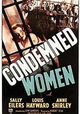 Condemned Women