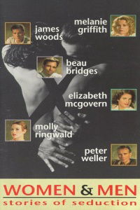 Women and Men: Stories of Seduction