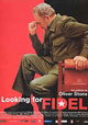"America Undercover" Looking for Fidel