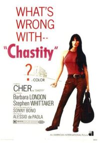 Chastity