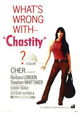 Chastity