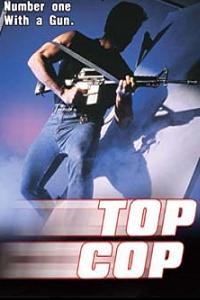 Top Cop
