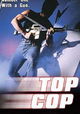 Top Cop