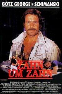 Zahn um Zahn (1985)