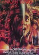 Night Wars