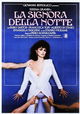 La signora della notte