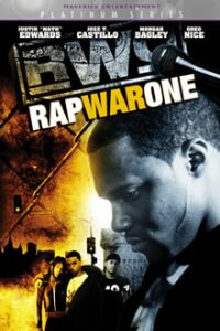 Rap War One