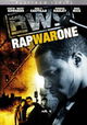 Rap War One